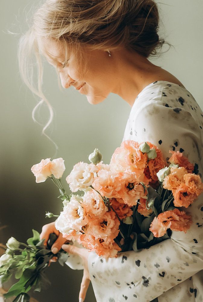 Photograph by Лидия