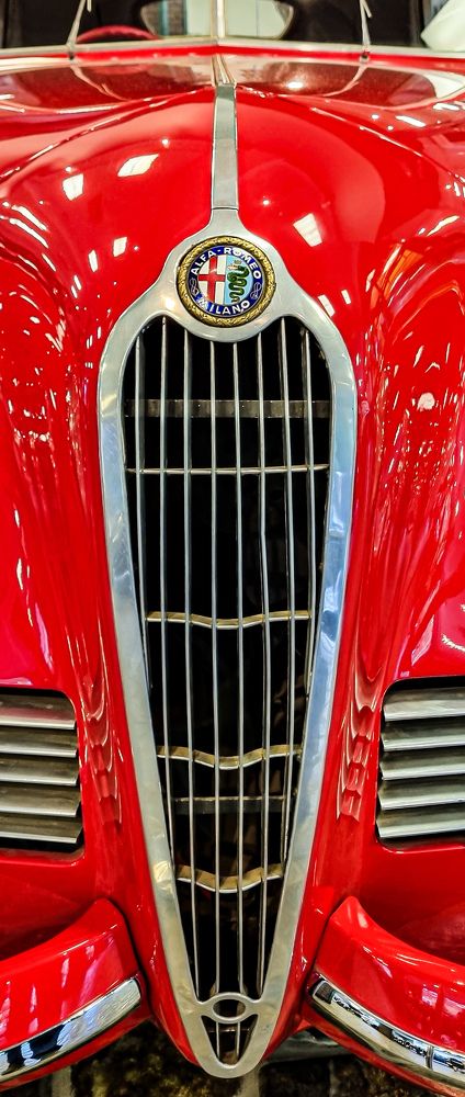 Photograph by Василий Арлашов