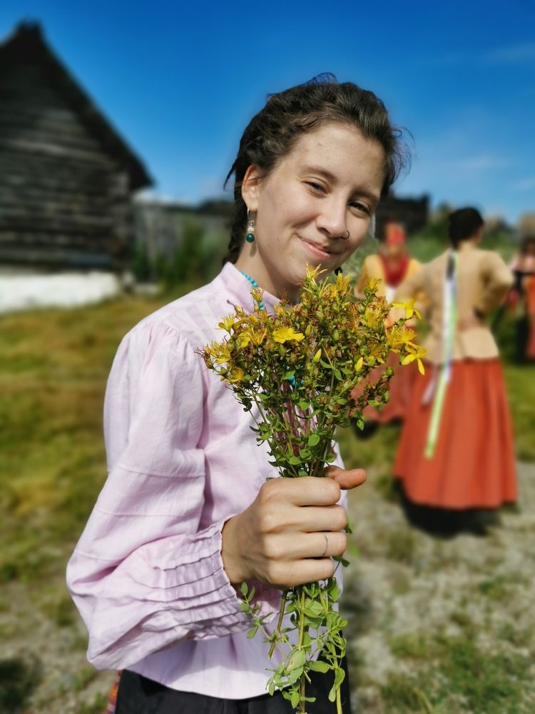 Photograph by Максим Шарыгин