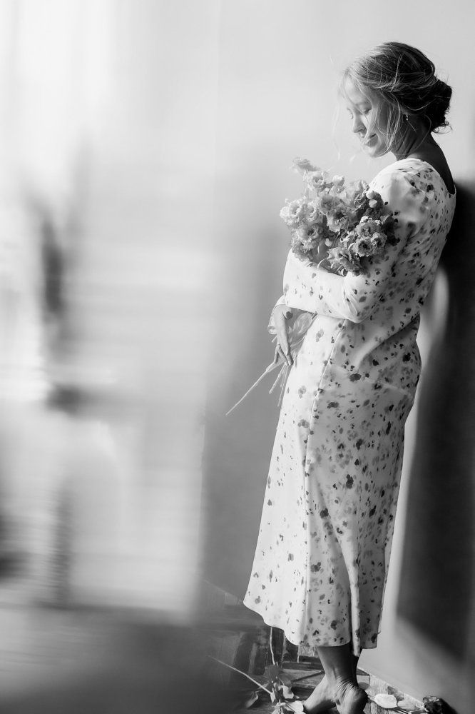 Photograph by Лидия