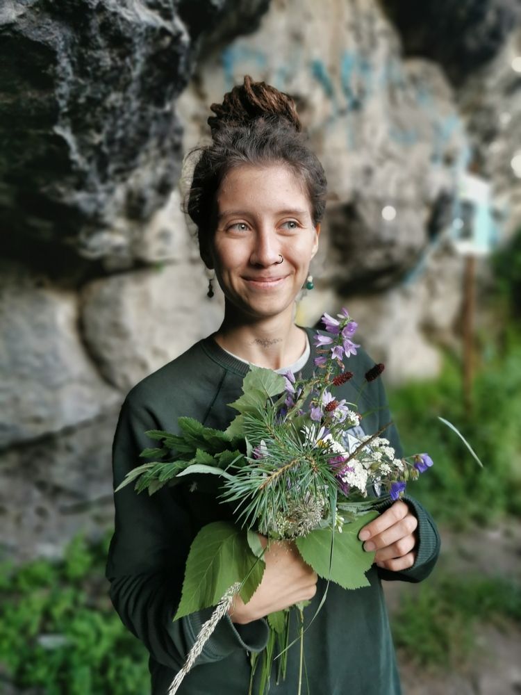 Photograph by Максим Шарыгин