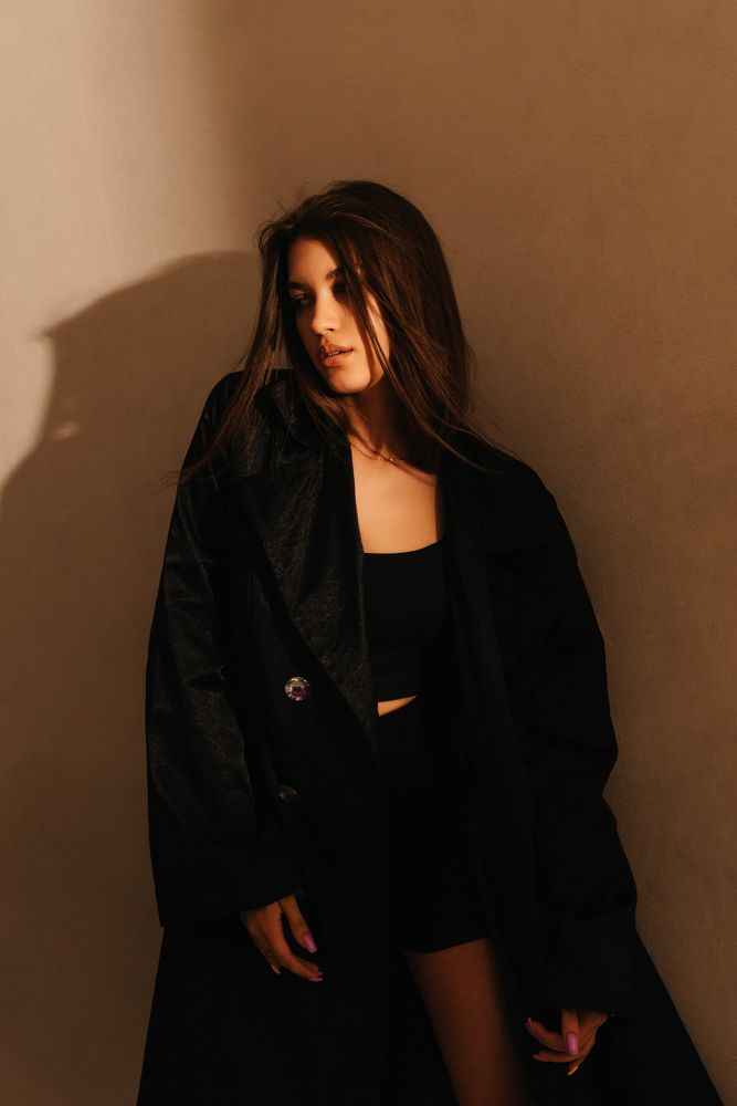 Photograph by Станислав