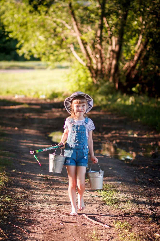 Photograph by Татьяна Куликова