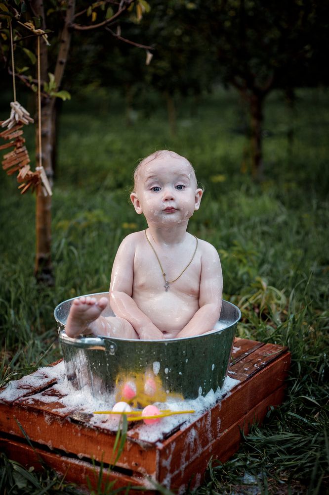 Photograph by Татьяна Куликова