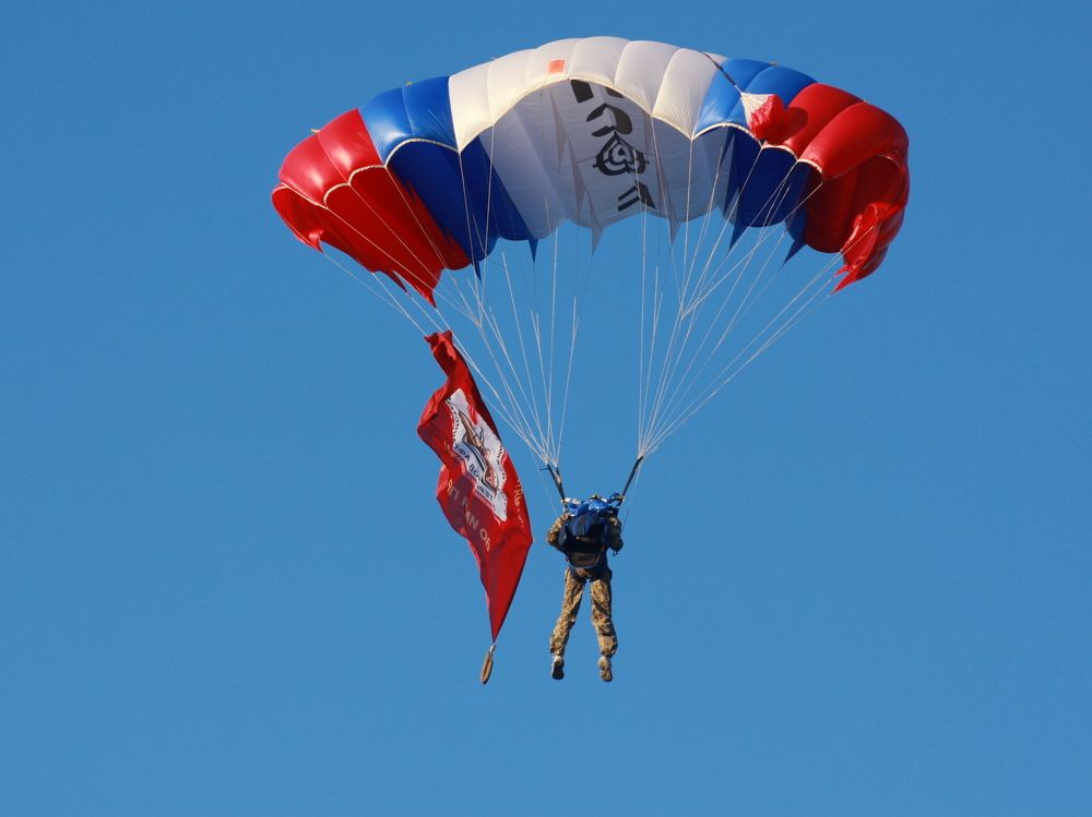 Фотография автора Nelya  Lysenko