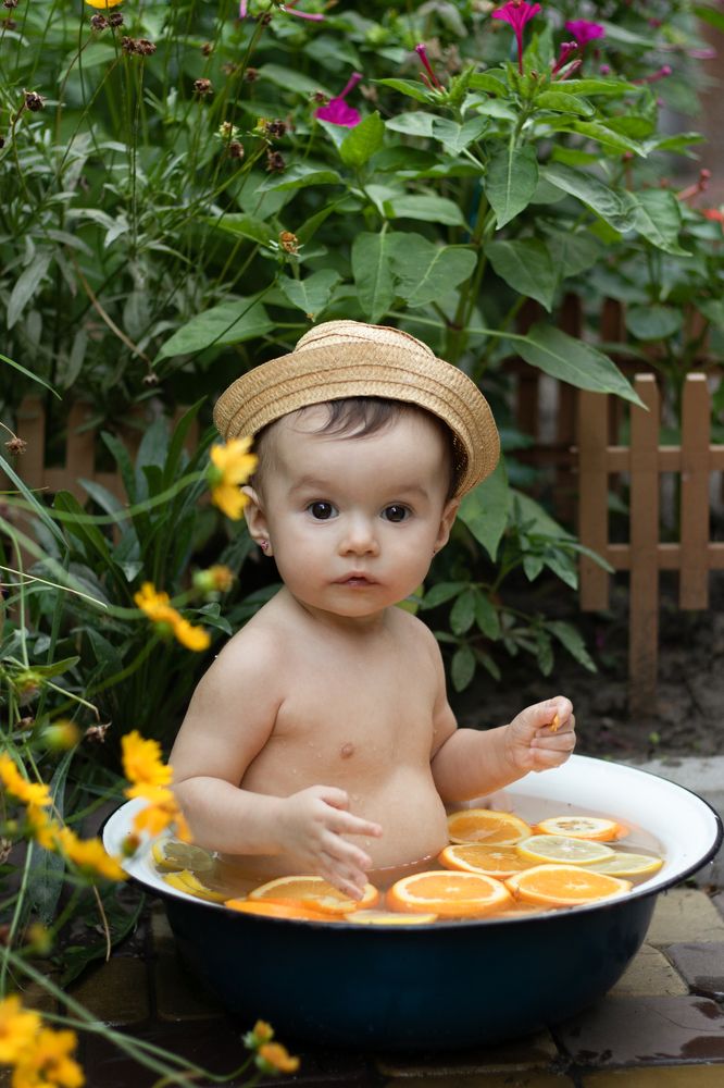 Photograph by Анастасия Трофимовская