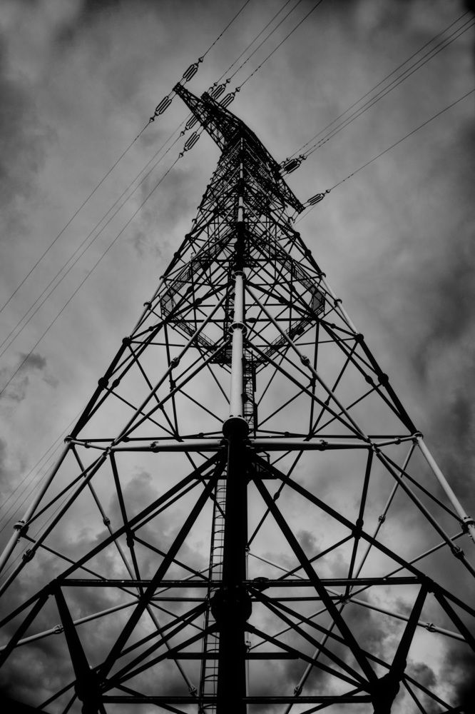 Photograph by Елена Ласун