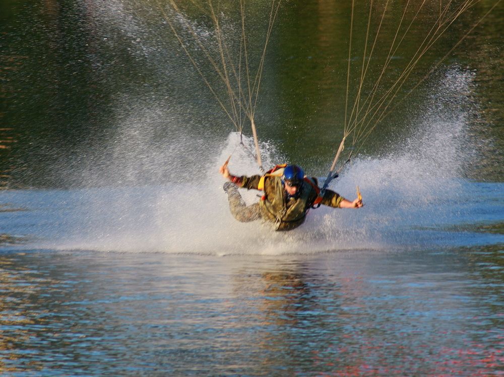 Фотография автора Nelya  Lysenko