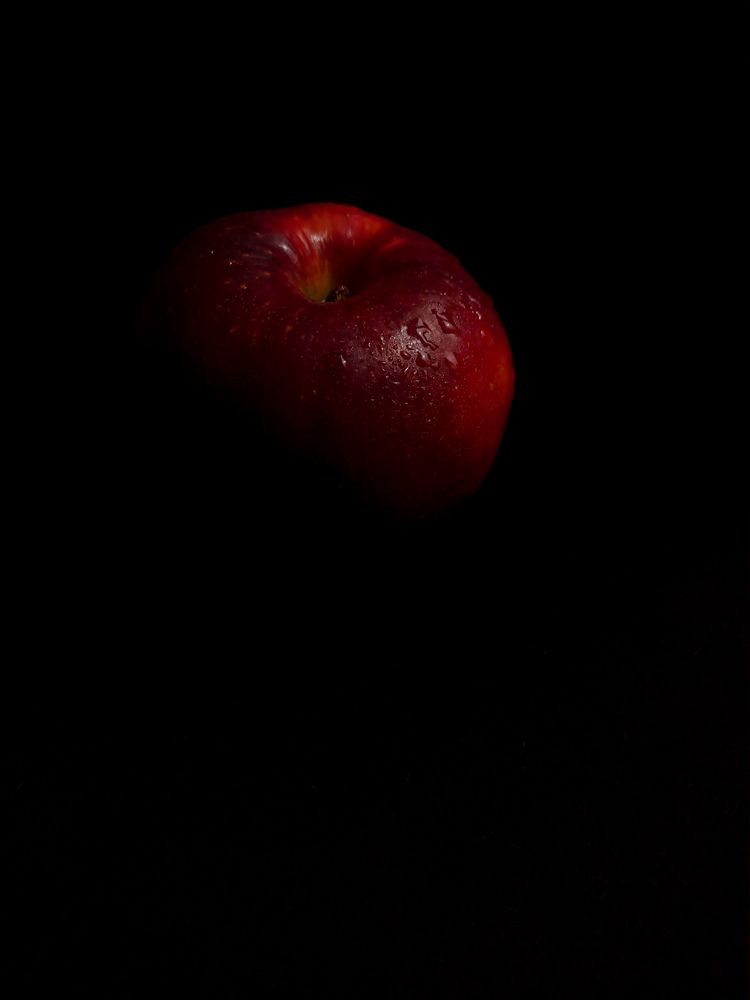 Photograph by Ольга Кишкилевич