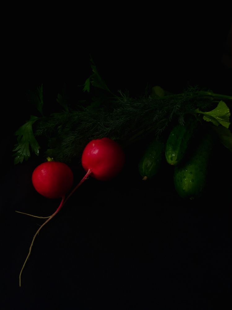 Photograph by Ольга Кишкилевич