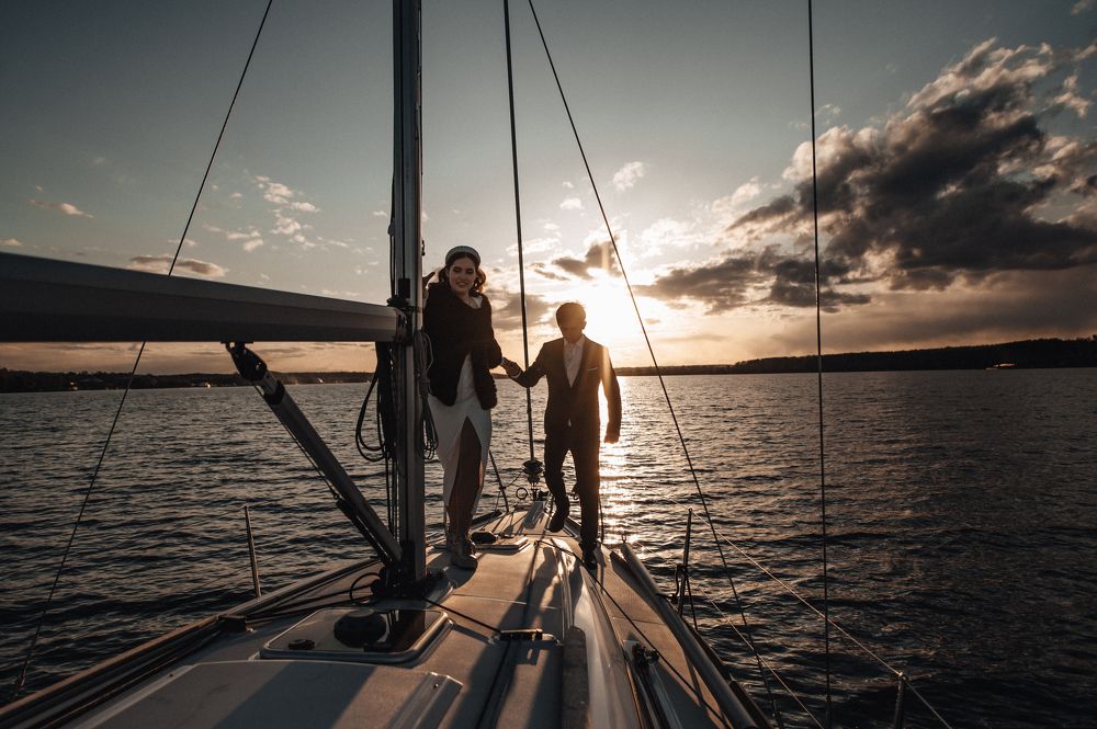 Photograph by Евгения Амелина