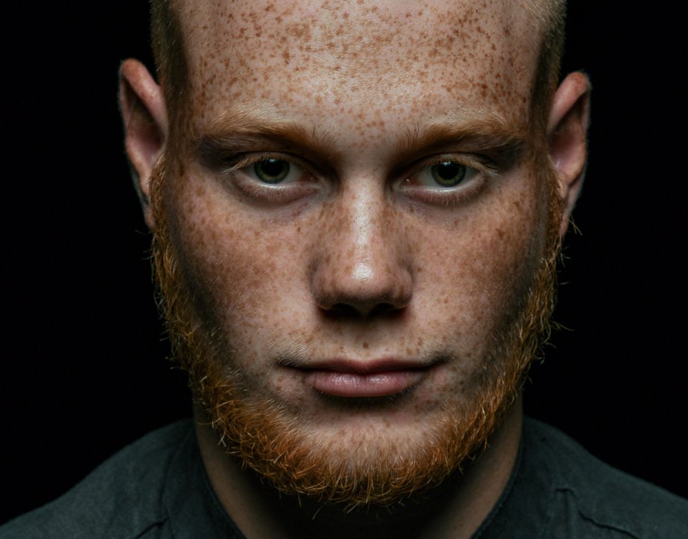 Фотография автора Татьяна Златоверховникова