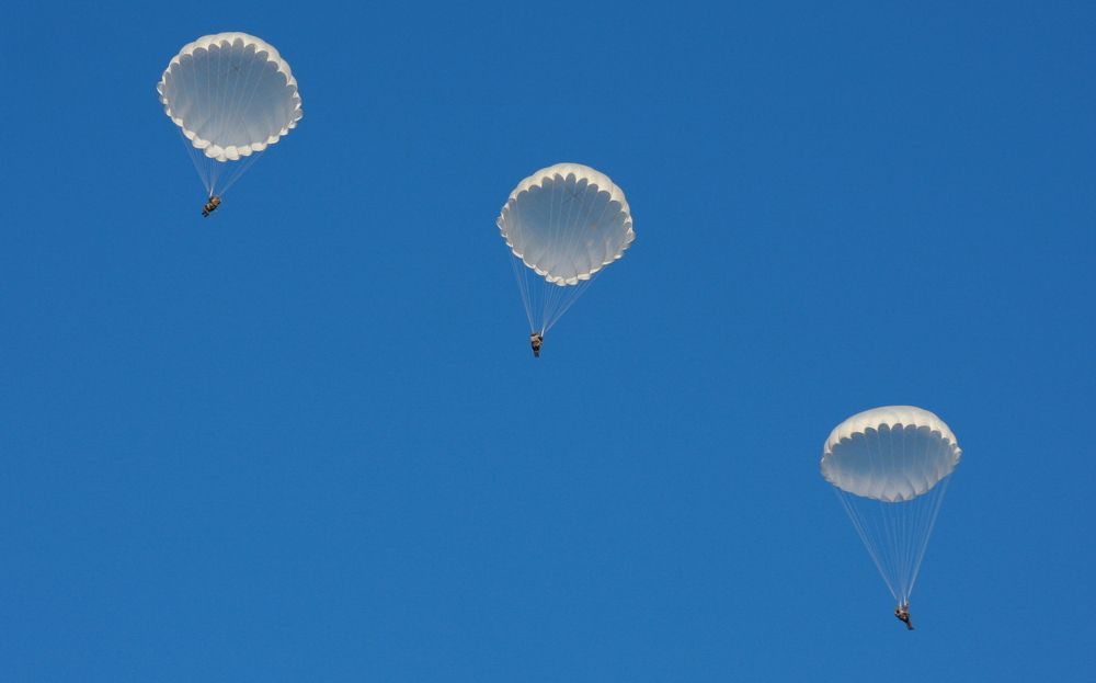 Фотография автора Nelya  Lysenko