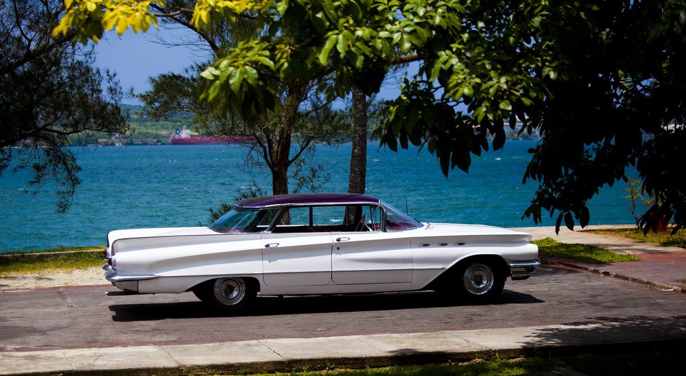 Photograph by Ruslan