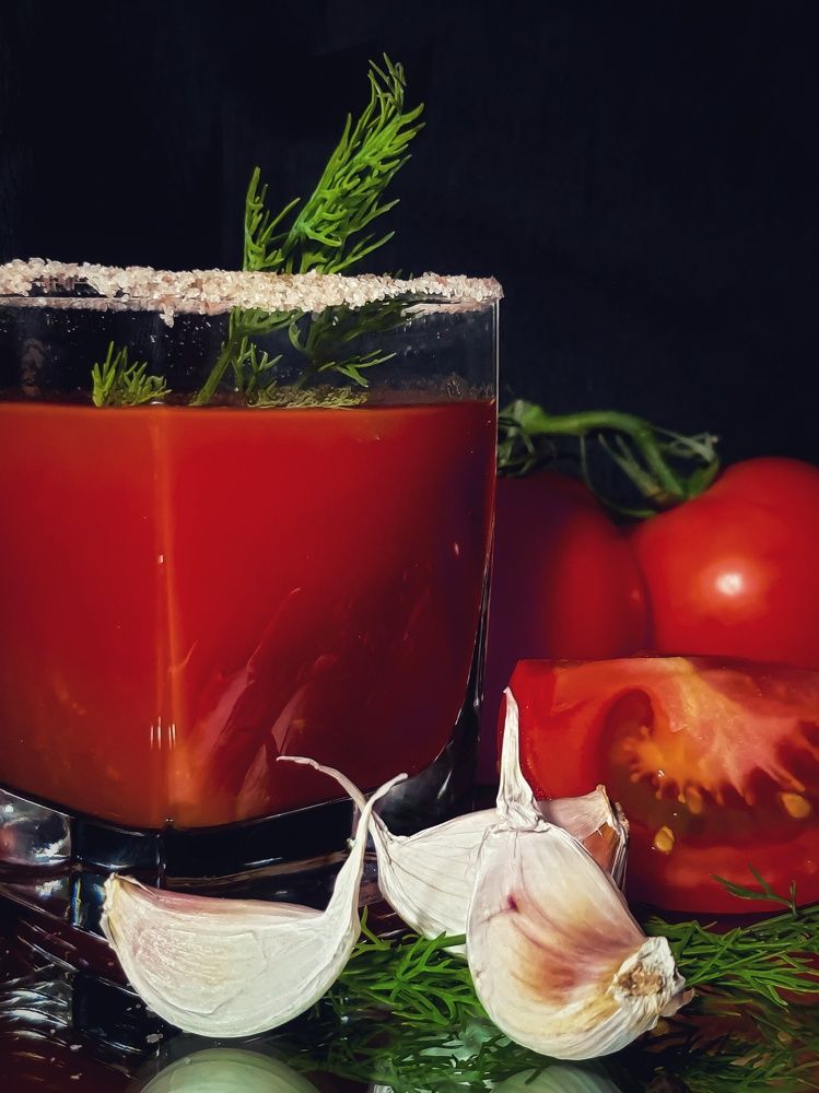 Photograph by Эльвира Куликова