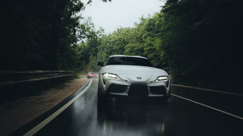 Photograph by Богдан Золкин