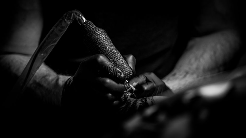 Photograph by Богдан Золкин