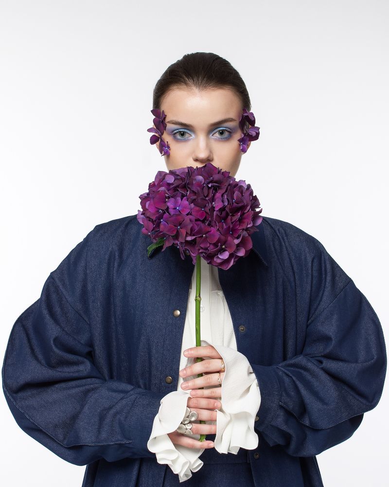 Photograph by Марина Брик