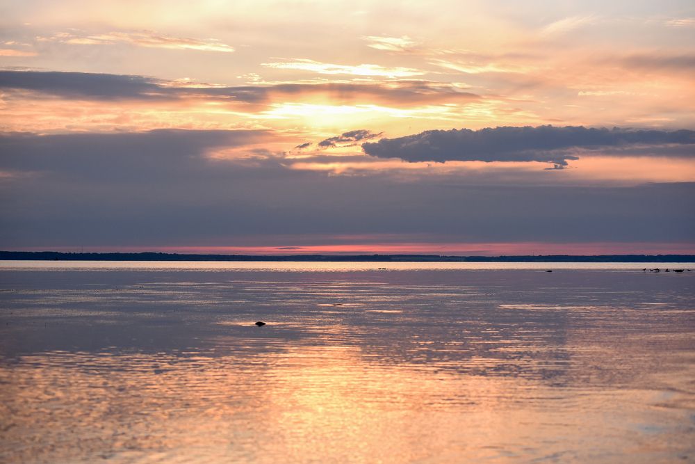 Photograph by Yuliya Pilipchuk