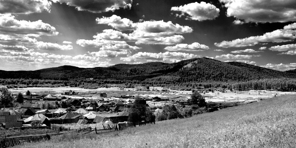 Photograph by Дмитрий Петренко