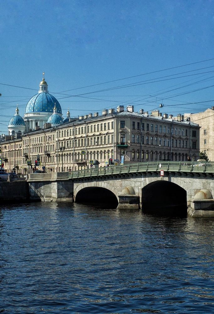 Photograph by Ирина Шилина