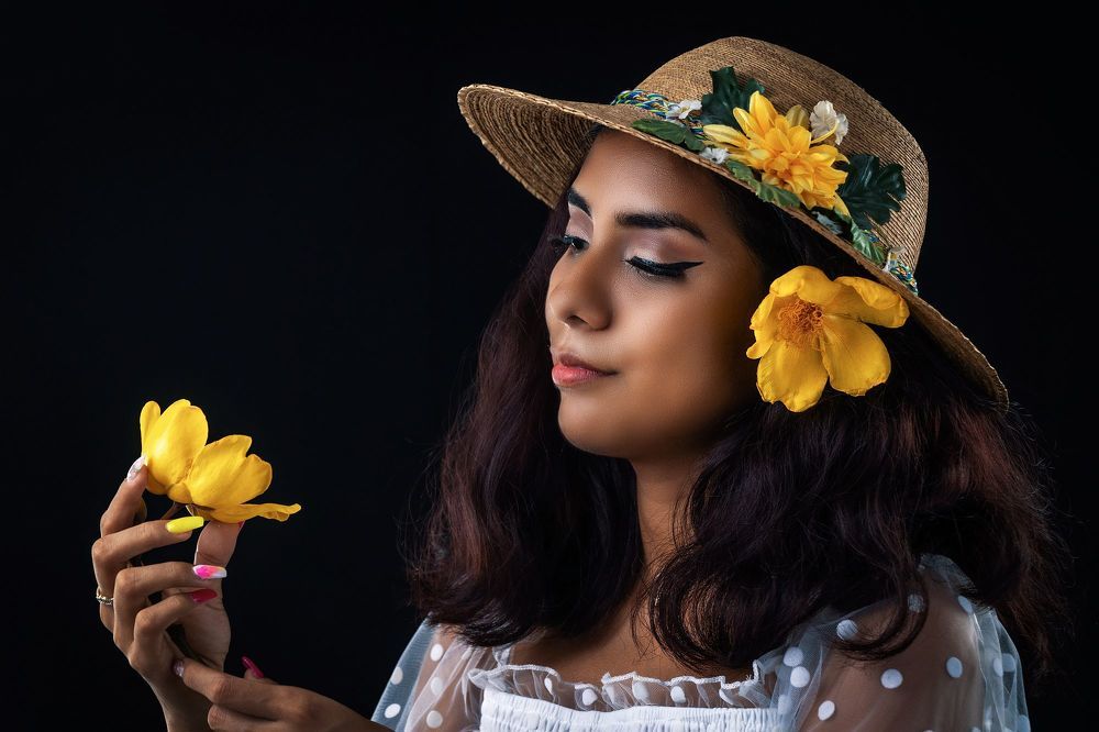 Photograph by Harald Ferber