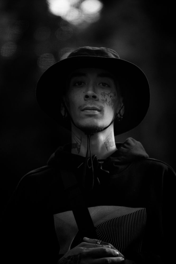 Photograph by Богдан Золкин