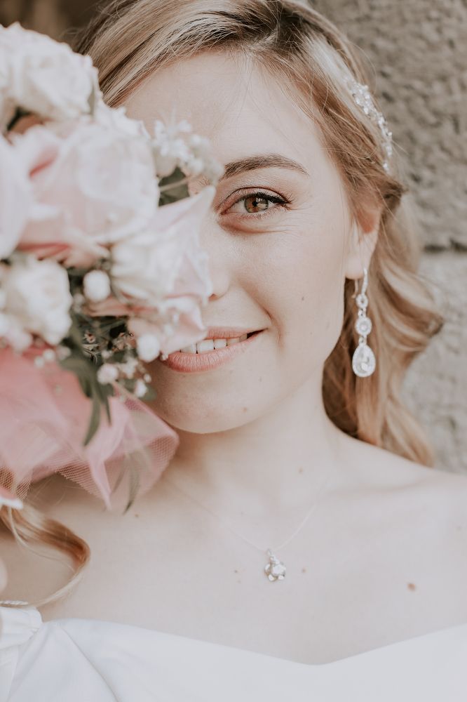 Photograph by Анастасия Смирнова