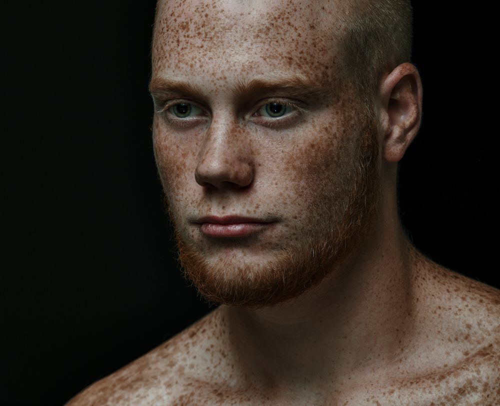 Фотография автора Татьяна Златоверховникова