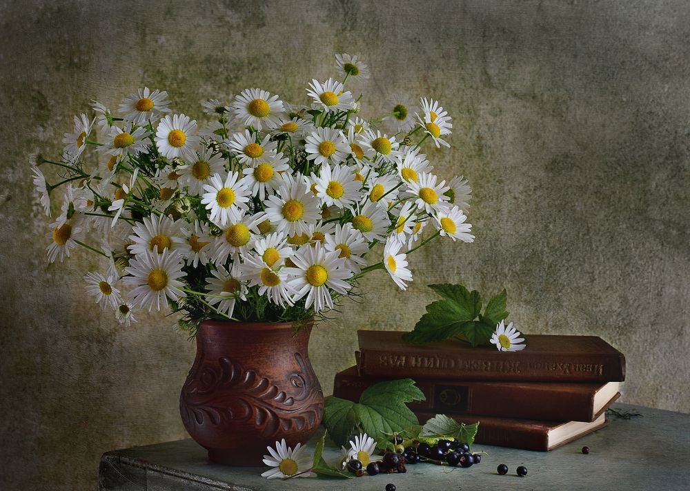 Photograph by Оксана Льдинина