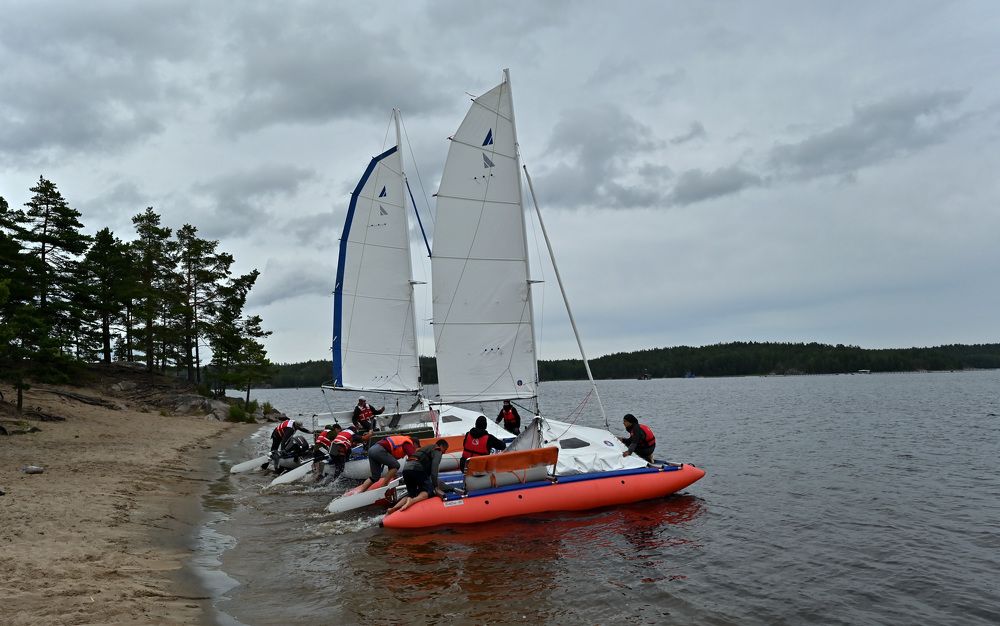 Photograph by Юлия Лис-а