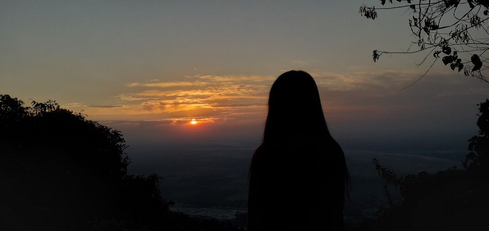 Photo #7897615