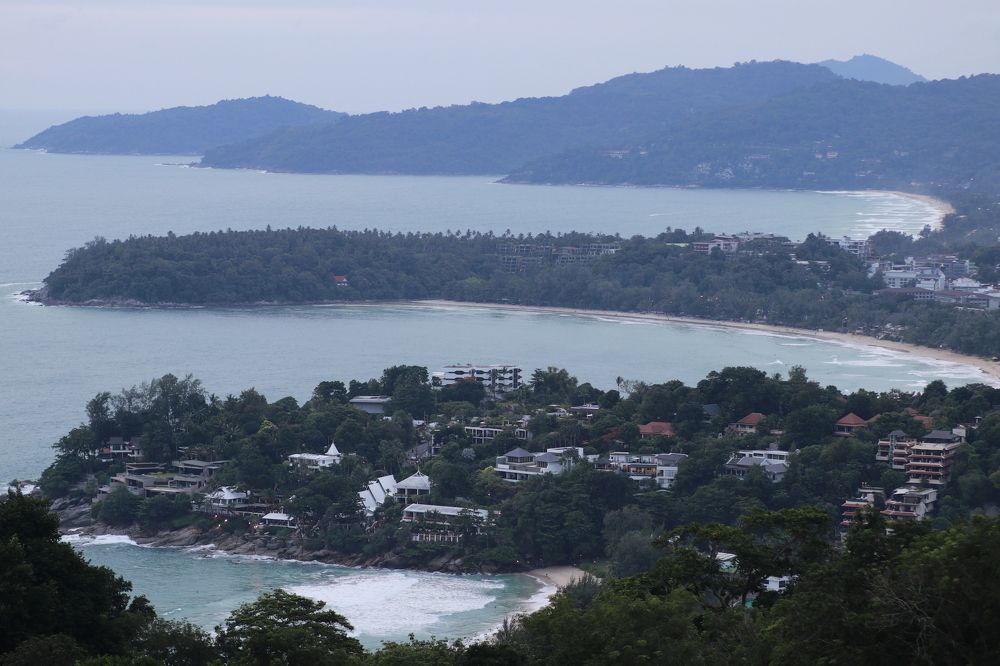 Photograph by Виктория Пономарева