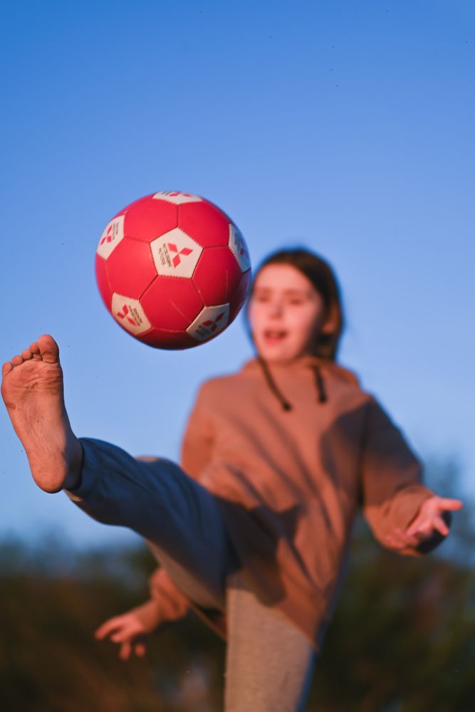 Photograph by Лариса