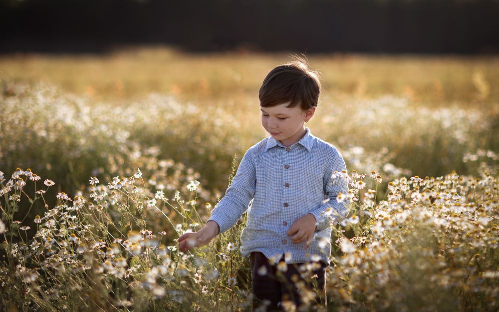 Photograph by Екатерина Овсянникова