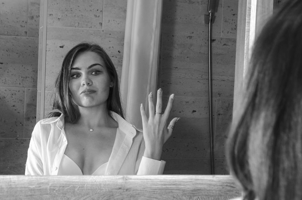 Photograph by Чебесов Олег