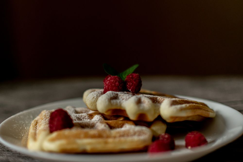 Photograph by Екатерина Абатурова