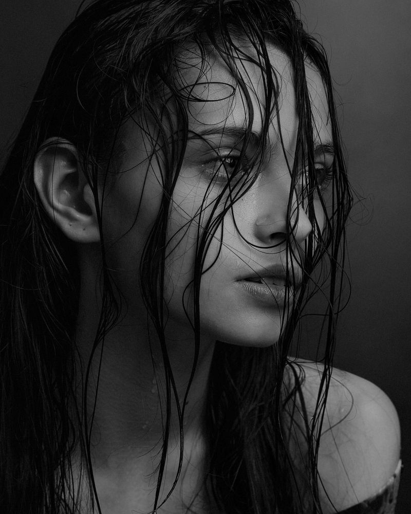 Photograph by Антон Плотников