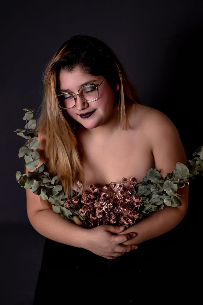 Фотография автора jesica endara