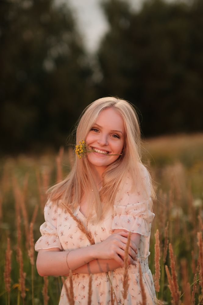 Photograph by Елена Васильева