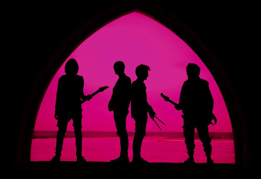 Photograph by Всеволод Шепельский