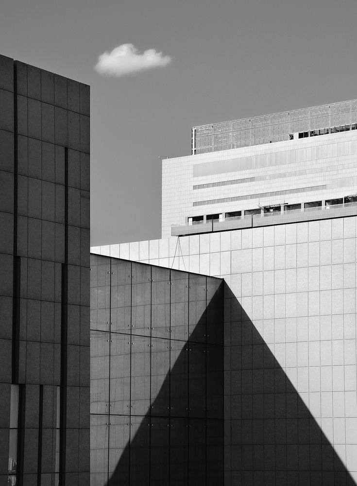 Photograph by Mohammad Dadsetan