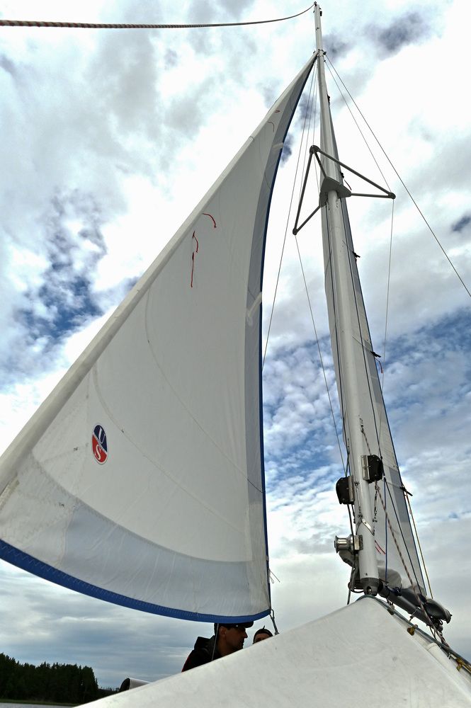 Photograph by Юлия Лис-а