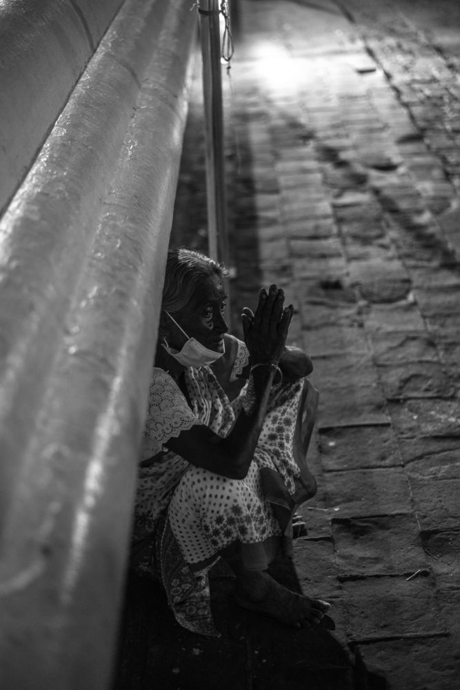 Photograph by MADUSHANKA KEERTHIRATHNA SUSEWHEWAGE DHANUSHKA