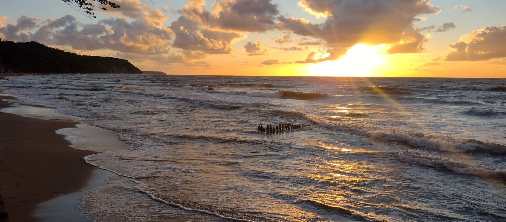 Photograph by Александр Кравченко