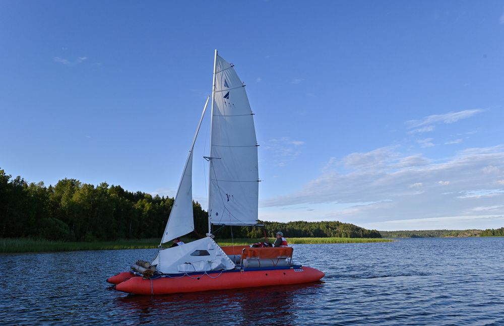 Photograph by Юлия Лис-а