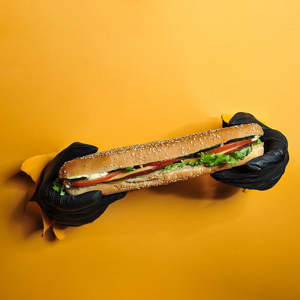 Photograph by Светлана Кудеринова