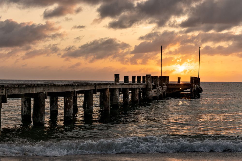 Photograph by Belen Medina de la Campa