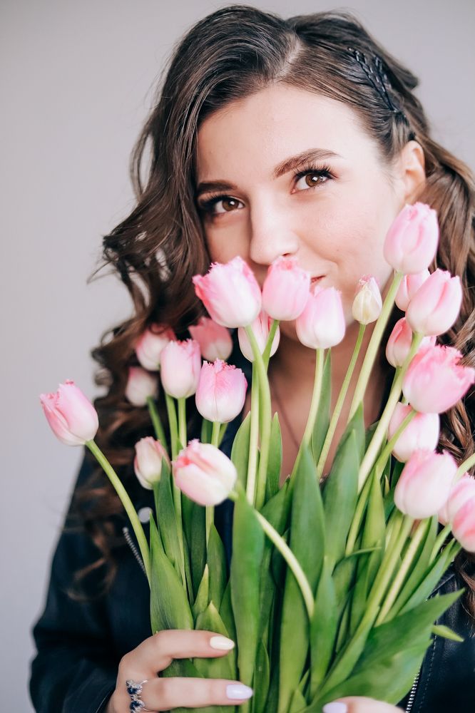 Photograph by Анастасия Смирнова