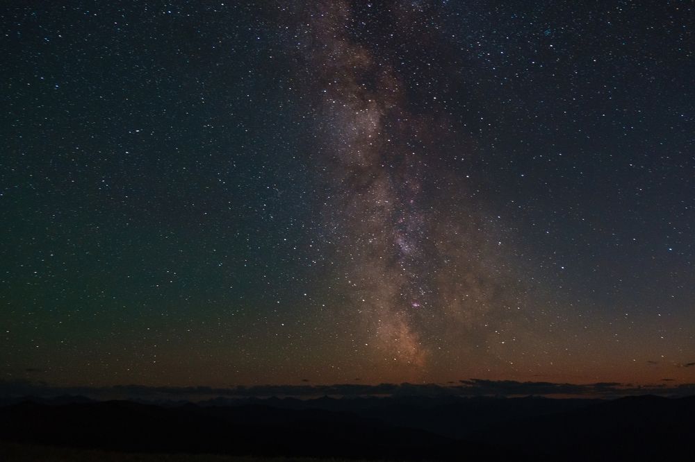 Photograph by Евгений Соколов